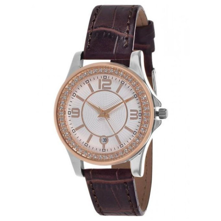 Часы Guardo 10597 RgsWBr