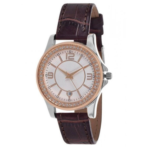 Часы Guardo 10597 RgsWBr Часы Guardo 10597 RgsWBr