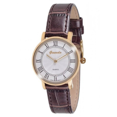 Часы Guardo 10616 GWBr