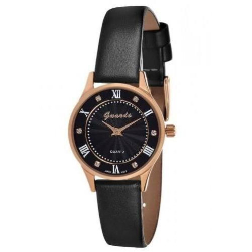 Часы Guardo 10617 RgBB