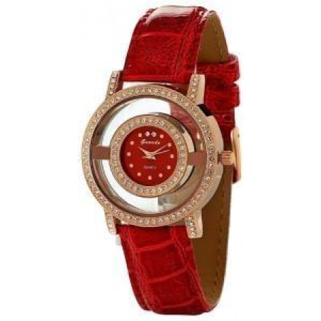 Часы Guardo 1220 SRR