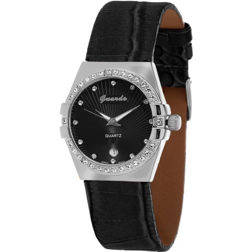 Часы Guardo 1543 SBB Часы Guardo 1543 SBB