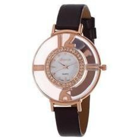 Часы Guardo 1869 G WBR