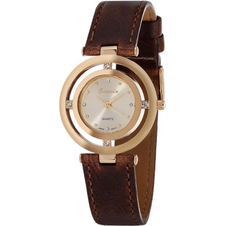 Часы Guardo 3094 G GBR