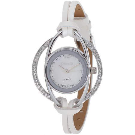 Часы Guardo 8516 S WW
