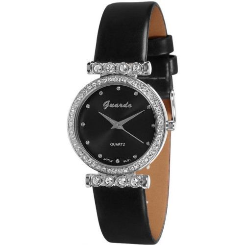 Часы Guardo 9130 S BB Часы Guardo 9130 S BB