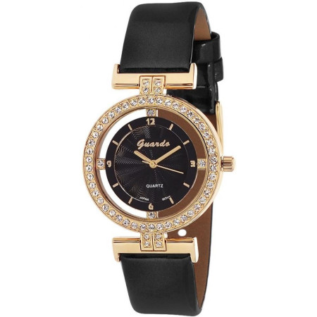 Часы Guardo 9138 G BB