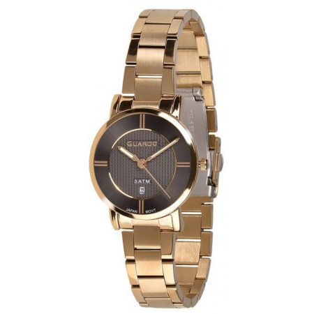 Часы Guardo P11688(m) GB