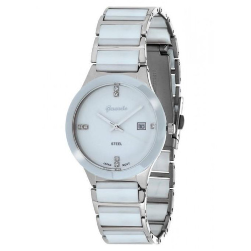 Часы Guardo S00580(m) SW