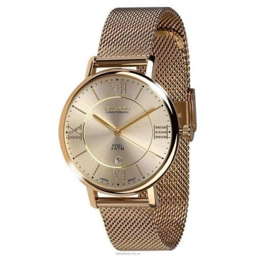 Часы Guardo S01063(m) GG Часы Guardo S01063(m) GG