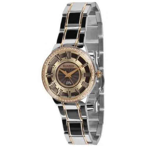 Часы Guardo S01248(m) GsGs Часы Guardo S01248(m) GsGs