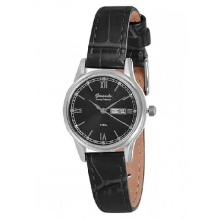 Часы Guardo S01386 SBB