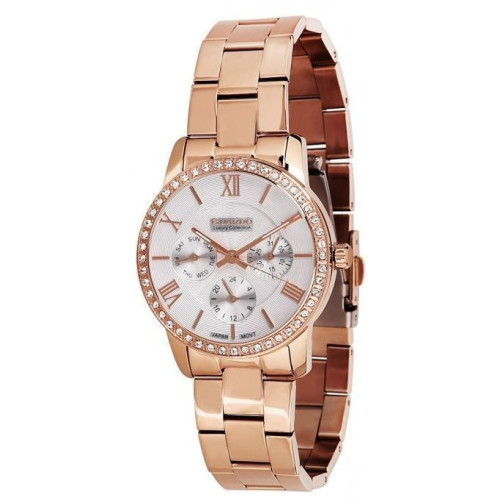 Часы Guardo S01853(m) RgW