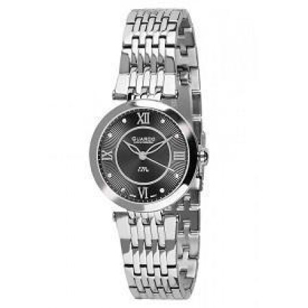 Часы Guardo S01947(m) SB