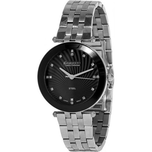 Часы Guardo S02066(m) SB Часы Guardo S02066(m) SB
