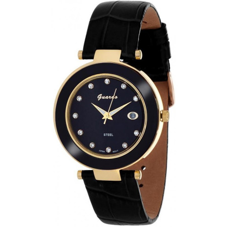 Часы Guardo S0444 G BB