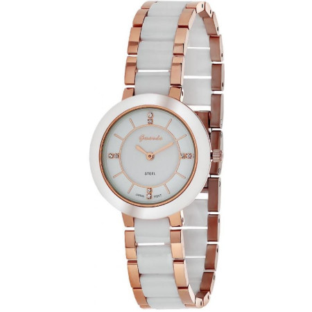Часы Guardo S9294 RG W