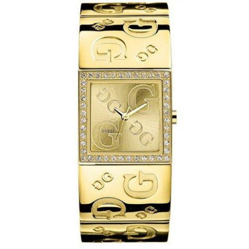 Часы Guess I80340L1