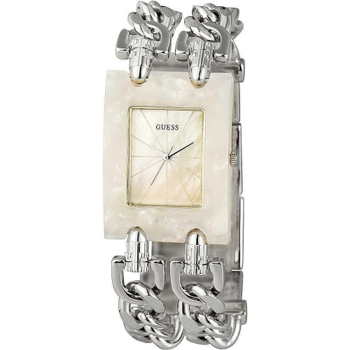 Часы Guess W0061L1 Часы Guess W0061L1