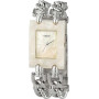 Часы Guess W0061L1 Часы Guess W0061L1