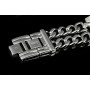 Часы Guess W0061L1 Часы Guess W0061L1