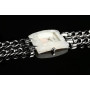 Часы Guess W0061L1 Часы Guess W0061L1