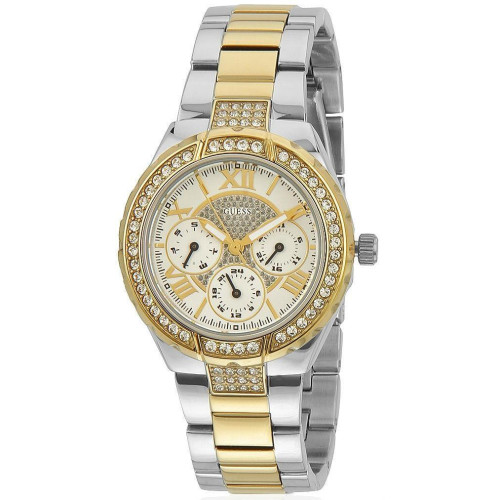 Часы Guess W0111L5 Часы Guess W0111L5