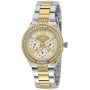 Часы Guess W0111L5 Часы Guess W0111L5