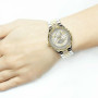 Часы Guess W0111L5 Часы Guess W0111L5