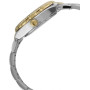 Часы Guess W0111L5 Часы Guess W0111L5