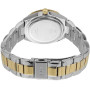 Часы Guess W0111L5 Часы Guess W0111L5
