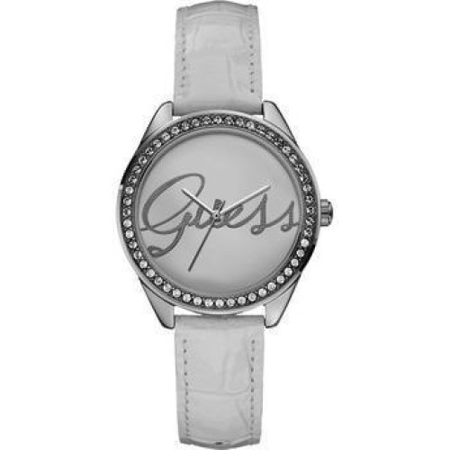 Часы Guess W0229L1 Часы Guess W0229L1