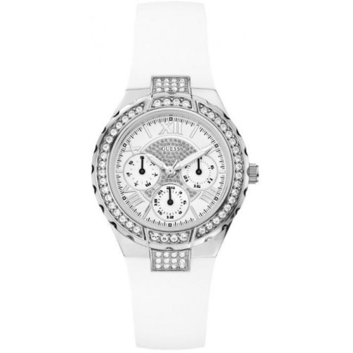Часы Guess W0300L1