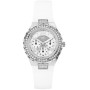 Часы Guess W0300L1