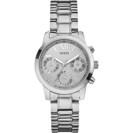 Часы Guess W0448L1