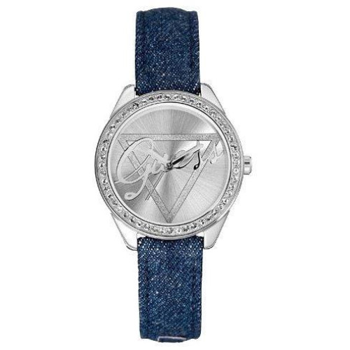 Часы Guess W0456L1 Часы Guess W0456L1