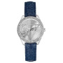 Часы Guess W0456L1 Часы Guess W0456L1