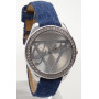 Часы Guess W0456L1 Часы Guess W0456L1