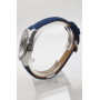 Часы Guess W0456L1 Часы Guess W0456L1