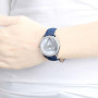 Часы Guess W0456L1 Часы Guess W0456L1