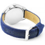 Часы Guess W0456L1 Часы Guess W0456L1
