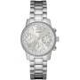 Часы Guess W0623L1