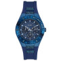 Часы Guess W0653L1