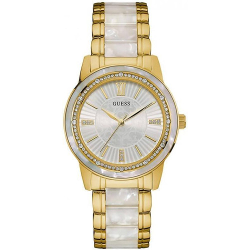 Часы Guess W0706L3 Часы Guess W0706L3