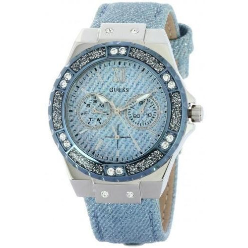 Часы Guess W0775L1