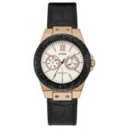Часы Guess W0775L9