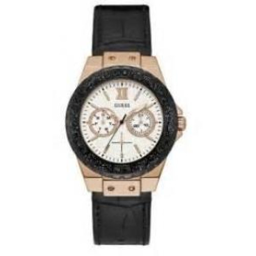 Часы Guess W0775L9 Часы Guess W0775L9