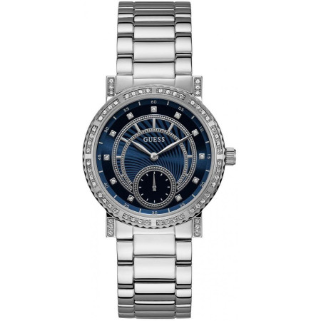Часы Guess W1006L1