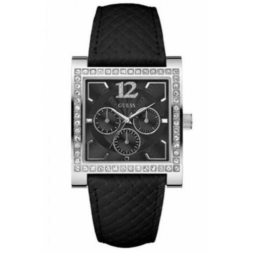 Часы Guess W10572L2