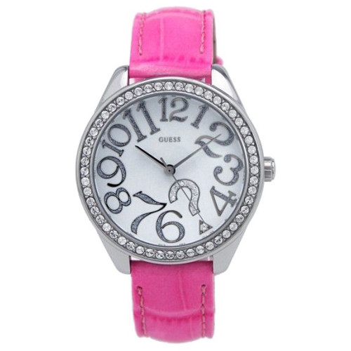 Часы Guess W11130L1